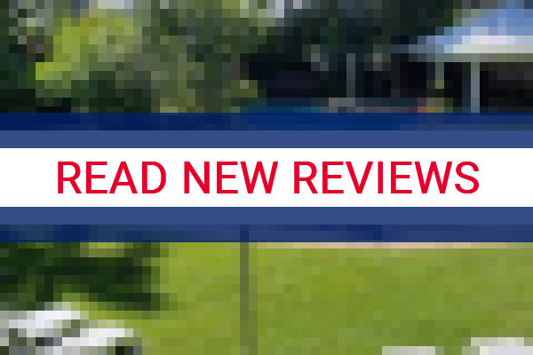 www.cairnsgatewayresort.com.au - check out latest independent reviews
