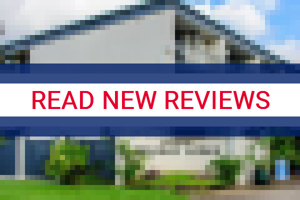 www.cairnsholidaylodge.com.au - check out latest independent reviews