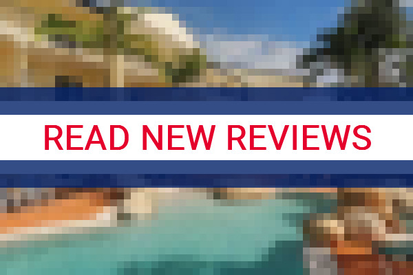 www.cairnsqueenslander.com.au - check out latest independent reviews
