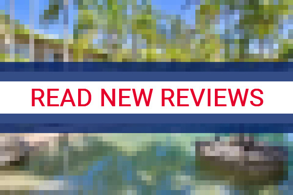 www.cairnsrainbowresort.com.au - check out latest independent reviews