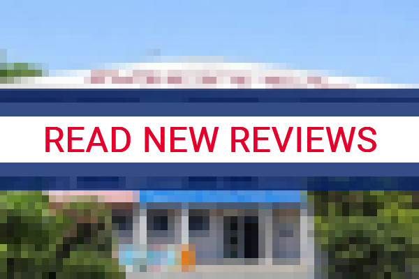 www.cairnsreef.com.au - check out latest independent reviews