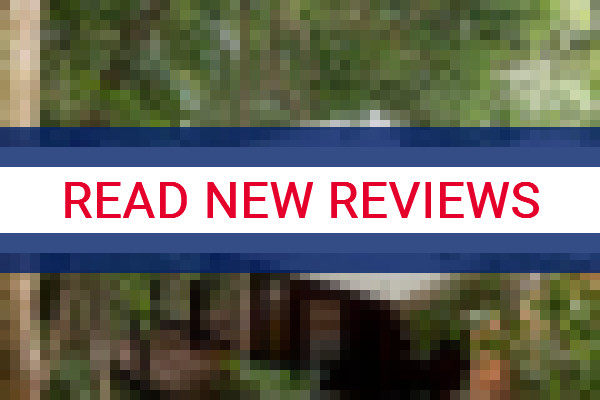 www.cairnsreefbnb.com.au - check out latest independent reviews