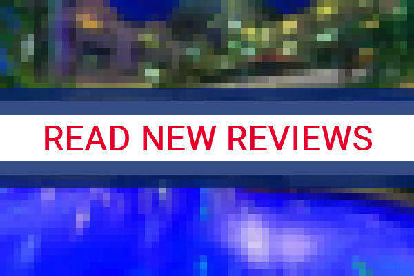 www.cairnssheridan.com.au - check out latest independent reviews