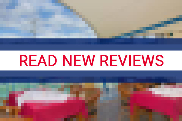 www.cairnssouthsideinternational.com.au - check out latest independent reviews