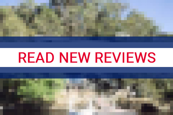 www.calabashbaylodge.com - check out latest independent reviews