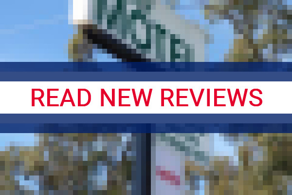 www.calderfamilymotel.com.au - check out latest independent reviews