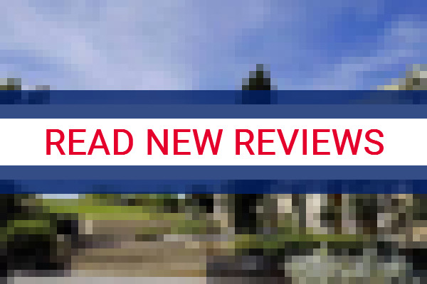www.caledonianinnrobe.com.au - check out latest independent reviews
