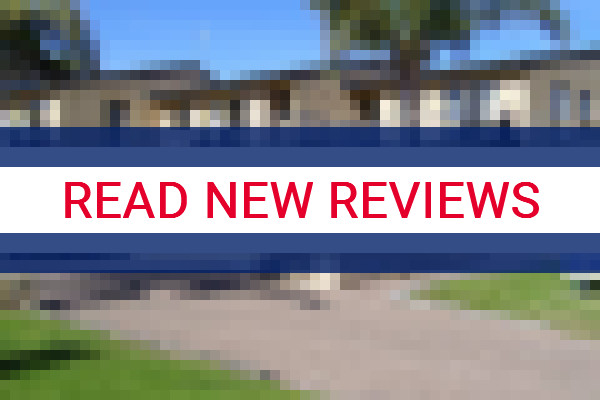 www.calendo-merimbula.com.au - check out latest independent reviews