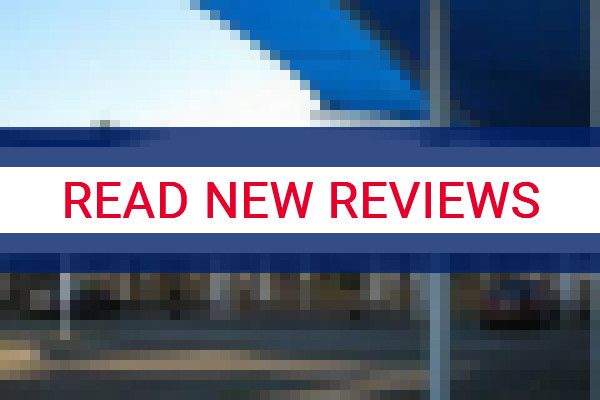 www.calicocourtmotel.com.au - check out latest independent reviews
