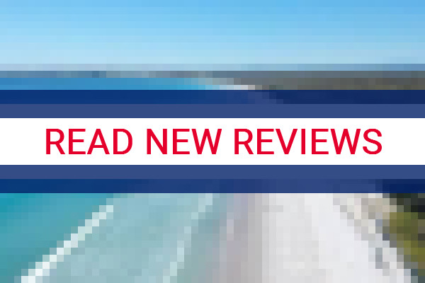 www.callalabeachfront.com.au - check out latest independent reviews