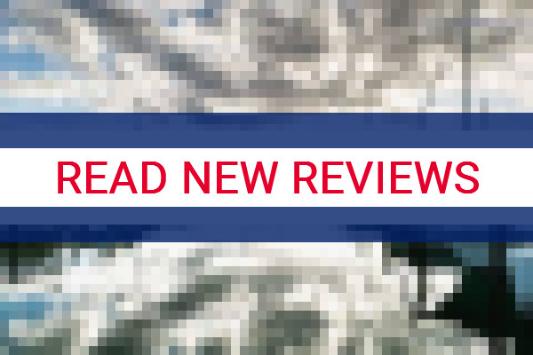 www.callanapartments.com.au - check out latest independent reviews