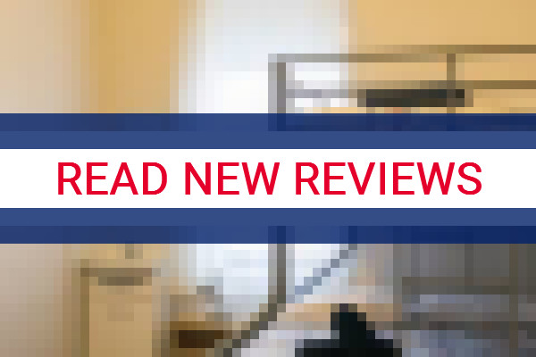 www.callyhotel.com.au - check out latest independent reviews