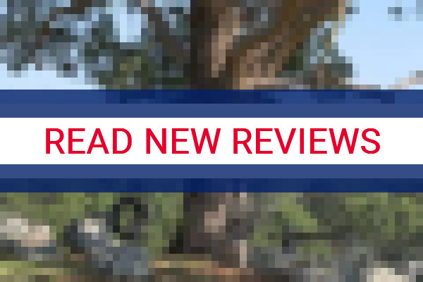 www.callymillfarm.com - check out latest independent reviews