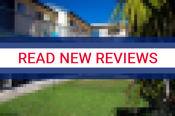 www.caloundrabackpackers.com.au - check out latest independent reviews