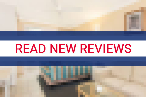 www.caloundracitycentremotel.com.au - check out latest independent reviews