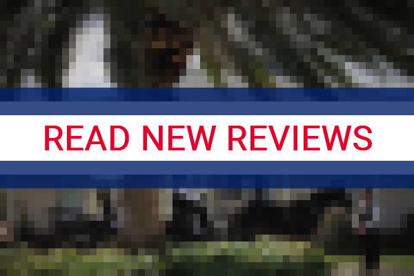 www.calvinestate.com.au - check out latest independent reviews