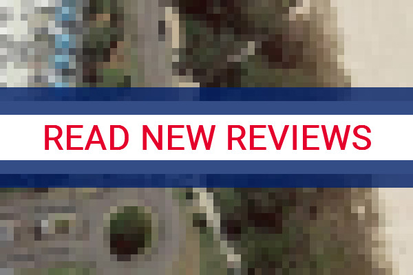 www.camargueapartments.com.au - check out latest independent reviews