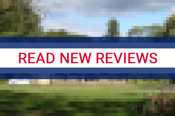 www.camawaldcottage.com.au - check out latest independent reviews