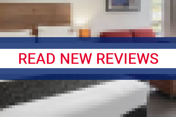 www.cambridgehotel.com.au - check out latest independent reviews