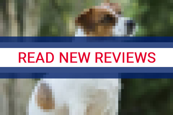 www.camdenhillview.com.au - check out latest independent reviews