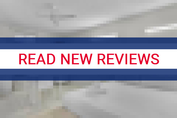 www.camdenmotorinn.com.au - check out latest independent reviews
