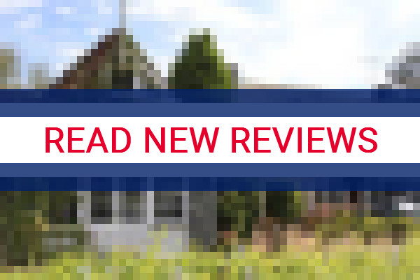 www.camdenvalleyinn.com.au - check out latest independent reviews