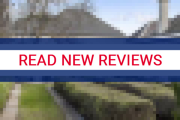 www.camellia-cottage.com.au - check out latest independent reviews