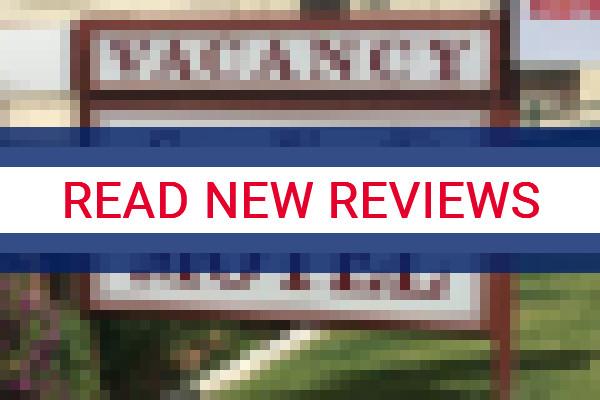 www.camelliamotel.com.au - check out latest independent reviews