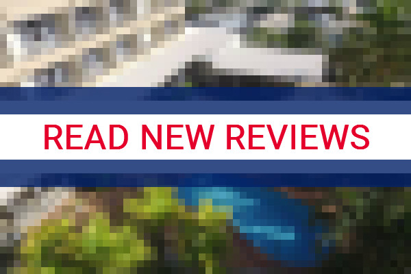 www.camelotmotel.com.au - check out latest independent reviews