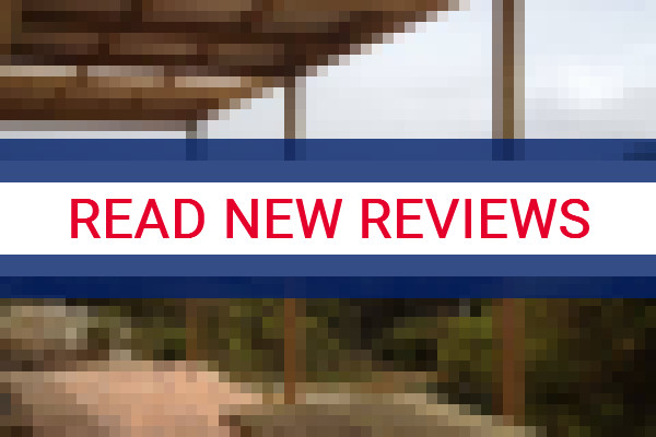 www.camelotonki.com.au - check out latest independent reviews