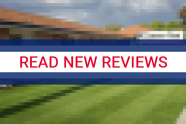 www.cameoinn.com.au - check out latest independent reviews