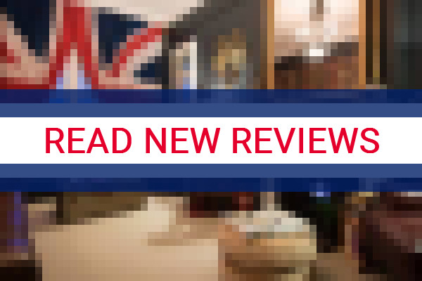 www.cameronlodge.com.au - check out latest independent reviews