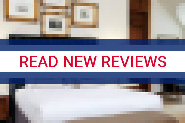 www.campbellpointhouse.com.au - check out latest independent reviews