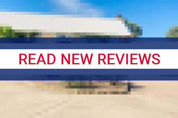 www.campbelltownmotel.com.au - check out latest independent reviews