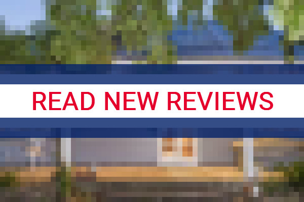 www.camphillcottage.com.au - check out latest independent reviews
