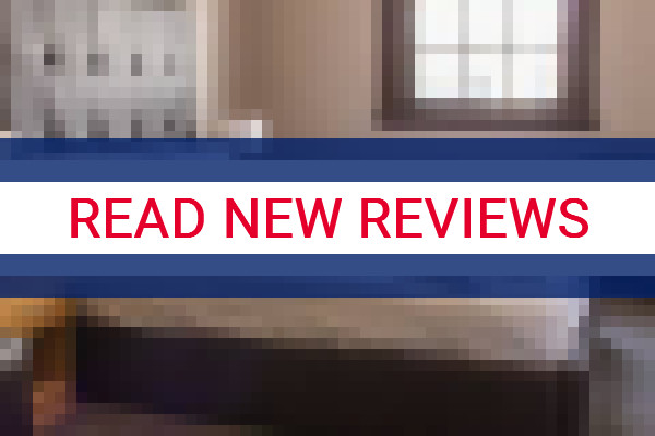 www.campsiehotel.com.au - check out latest independent reviews