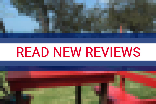 www.campwinbeachbnb.com - check out latest independent reviews