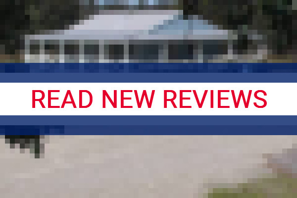 www.camwayestate.com.au - check out latest independent reviews