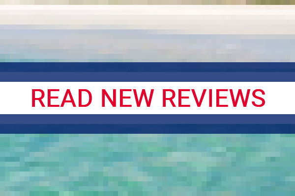 www.canalrocks.com.au - check out latest independent reviews