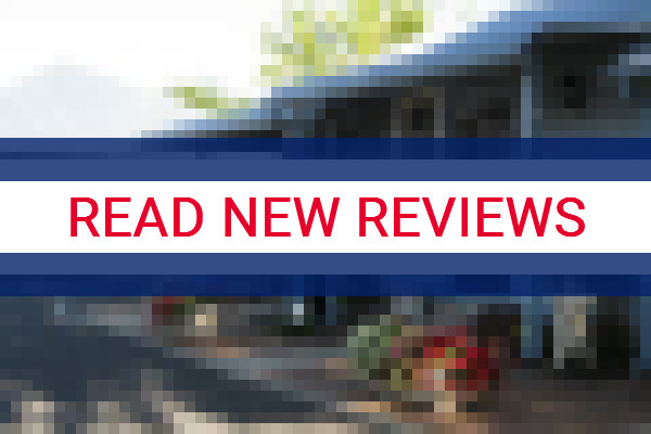 www.canberraavenuevillas.com.au - check out latest independent reviews