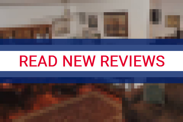 www.canberrabedandbreakfast.com.au - check out latest independent reviews