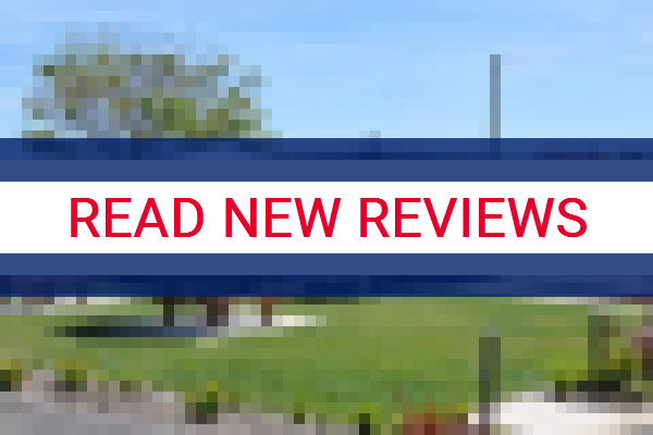 www.canberracaravanpark.com.au - check out latest independent reviews