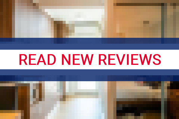 www.canberrafurnished.com.au - check out latest independent reviews