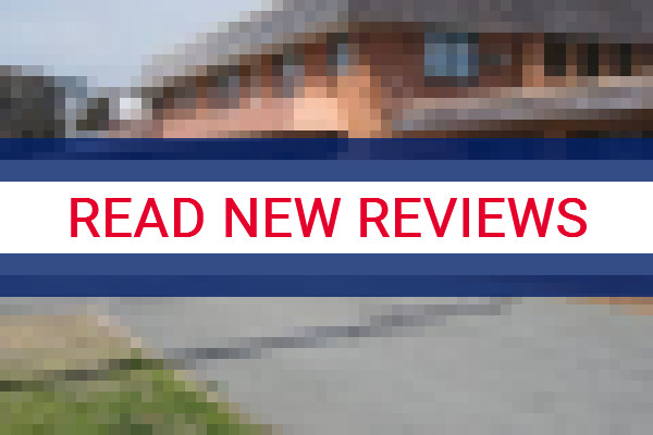 www.canberramotorinn.com - check out latest independent reviews