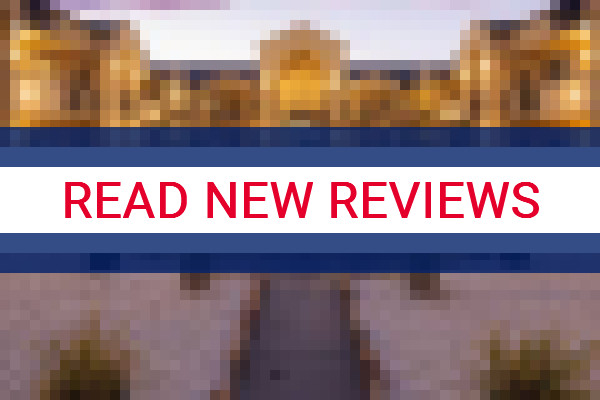 www.canberraparklandscentral.com.au - check out latest independent reviews