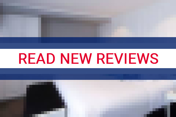 www.canberrarexhotel.com.au - check out latest independent reviews