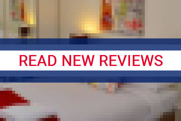 www.canbhol.com.au - check out latest independent reviews