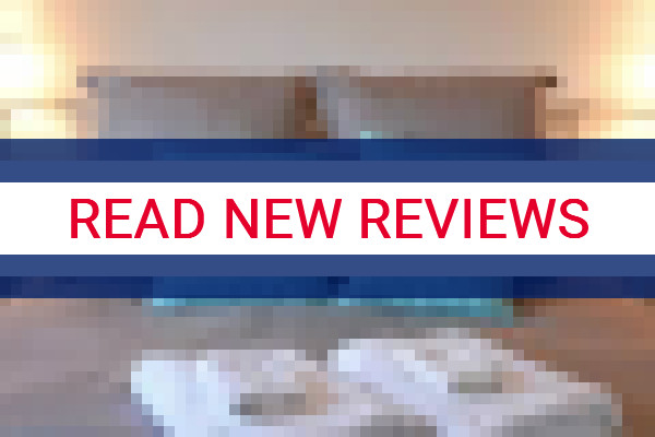 www.canguri.com.au - check out latest independent reviews