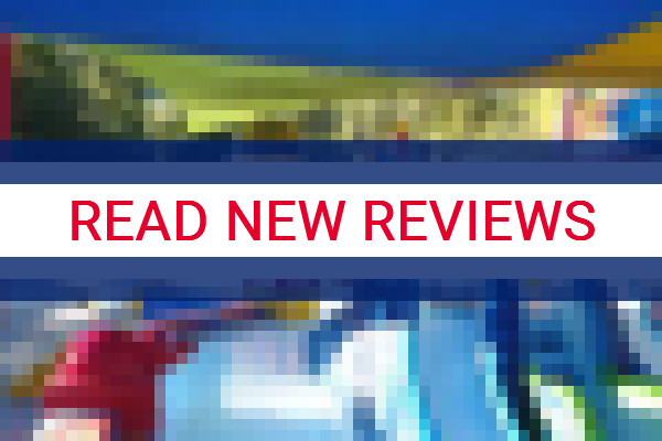 www.caniagorge.com.au - check out latest independent reviews