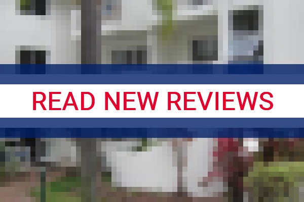 www.cannesgoldcoast.com - check out latest independent reviews